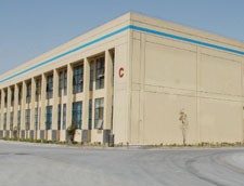 意大利摩鐸利減速機(jī)有限公司